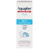 Aquaphor Baby 3-in-1 Diaper Rash Relief Cream - 3.5oz - 4 of 4