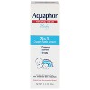 Aquaphor Baby 3-in-1 Diaper Rash Relief Cream - 3.5oz - image 4 of 4