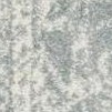 slate/ivory