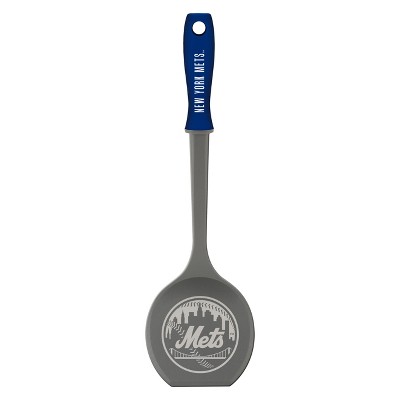 MLB New York Mets Fan Flipper