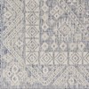 Hauteloom Balarim Indoor & Outdoor Rug - 4 of 4