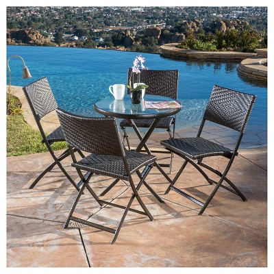 target folding patio chairs