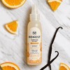 The Honest Company Conditioning Detangler & Fortifying Spray - 4 fl oz - image 4 of 4