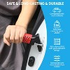 TruAIR Door Assist Strap – Elderly Aid - 4 of 4