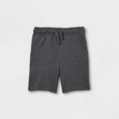 Cat & clearance jack boys shorts