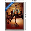 Trends International Wicked - Boq One Sheet Framed Wall Poster Prints - 3 of 4