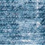 blue/navy