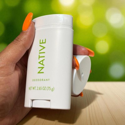 Guest review image 3 of 3, zoom in