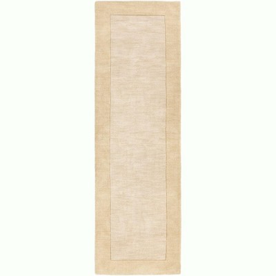 Mark & Day Reims Loomed Indoor Area Rugs