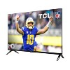 TCL 32" Class S2-Series 720p HD LED Smart Google TV - 32S250G - image 3 of 4