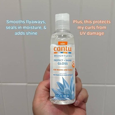 Guest review image 5 of 5, zoom in