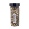 Morton & Bassett Spices Jalapeno Flakes - 0.9oz - 3 of 4