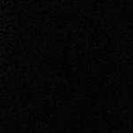 clear push pins bundle