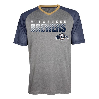 mlb v neck jersey