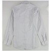 Michael Kors Mens Passport Collection Button Down Dress Shirt - 2 of 2
