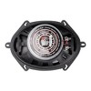 MB Quart Discus DK2-168 6x8 Inch Coax Speakers with DK2-108 3.5 Inch Coax Speakers - 4 of 4