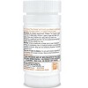 21st Century Zoo Friends with Extra C Children's Multivitamin - Orange 60 Chewable - 3 of 3