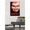 Trends International Child's Play 3 - One Sheet Unframed Wall Poster Prints - 2 of 4