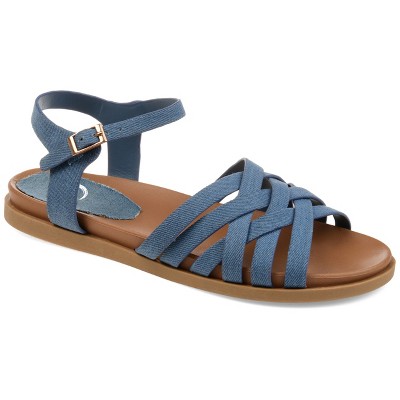 Toms zoe online sandals