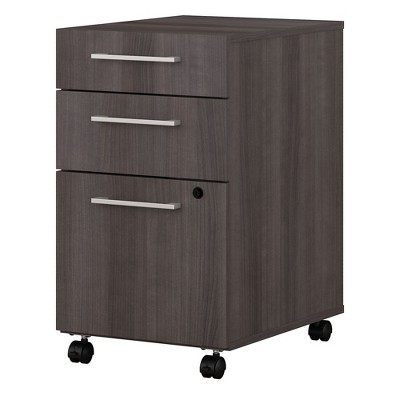 white lateral file cabinet target