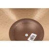 Zildjian K Sweet Cymbal Pack, 15", 17", 19",  21" Level 3  194744293474 - 3 of 3