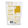 Heavenly Waffles 13.5 oz Banana Waffles Mix - Pack of 2 - 3 of 4
