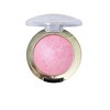 Milani Baked Blush - 0.12oz - 2 of 4