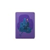 Amazon Kindle Paperwhite Kids (16GB) - 2 of 4