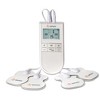 Sensiv Multi-Channel TENS Unit 1 X 2-1/2 X 5 Inch SENTENSM - 4 of 4