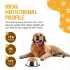 Dog Chits Lamb Ears for Dogs | All Natural Treats | Boiled and Baked with Nothing Added | Long Lasting Chew | Great for Dental Health | - 3 of 4