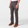 Mountain Khakis Men's Camber 201 Pant - 4 of 4