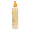 milk_shake Leave-In Conditioner 11.8 oz - 2 of 4