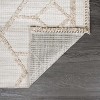 Hauteloom Malilinao Area Rug - 4 of 4