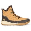 Xray Footwear Boys Logan Boot - 2 of 4