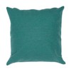 Liora Manne Visions III Stripes Indoor/Outdoor Pillow.. - 4 of 4