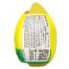 Reese's Peanut Butter and Milk Chocolate Pre-Filled Easter Egg Candy - 1.2oz - 4 of 4