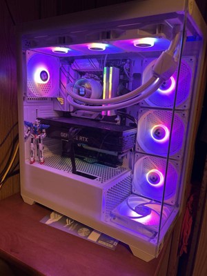 Guest review image 3 of 3, zoom in