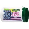 Old Orchard Frozen Grape Juice -12 fl oz - image 3 of 3