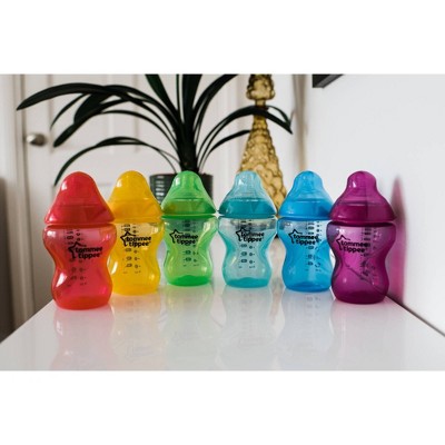 Tippee Bottle Handles : Target