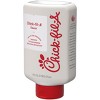 Chick-Fil-A Dipping Sauce - 16 fl oz - 2 of 4