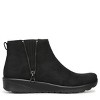 LifeStride Women's Gage Ankle Boot - 3 of 4