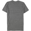 n:philanthropy Womens Ethan Basic T-Shirt - 2 of 2