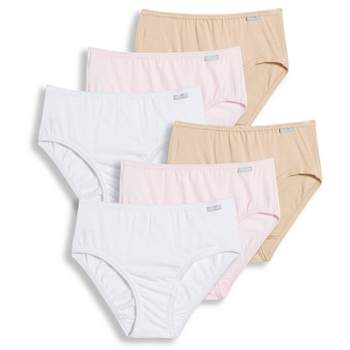 Hanes Womens Underwear Rn15763 : Target