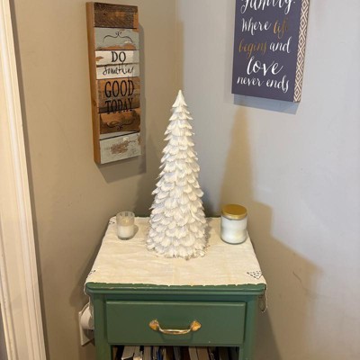 Guest review image 1 of 3, zoom in