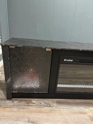 Guest review image 4 of 5, zoom in