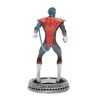 Toynk Marvel Chess Collection #37 Nightcrawler (Pawn) | Chess Piece Only - 4 of 4