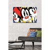 Trends International Animaniacs - Faces Unframed Wall Poster Prints - 2 of 4