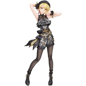 Alter - Alter - Idolmaster CG - Frederica Miyamoto Fre De La Mode 1/7 PVC Figure - 1 of 1