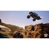 Monster Jam Showdown - PlayStation 5 - image 4 of 4