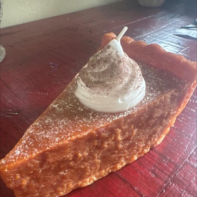 Guest review image 1 of 1, zoom in